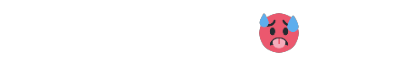 Smokesho.ws™